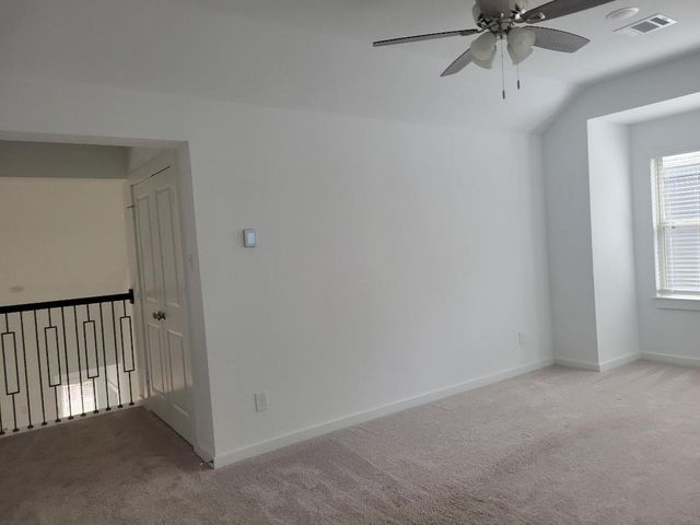 17351 Merigold Heights Drive, Conroe, TX 77302