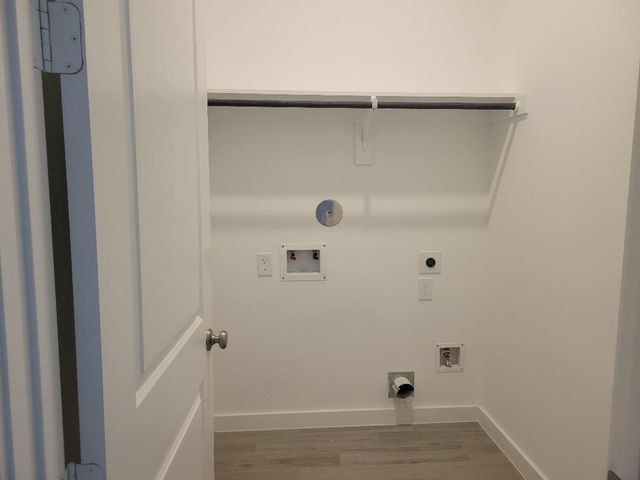 17351 Merigold Heights Drive, Conroe, TX 77302