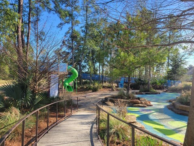 17351 Merigold Heights Drive, Conroe, TX 77302