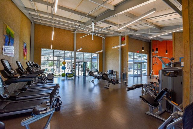 17351 Merigold Heights Drive, Conroe, TX 77302