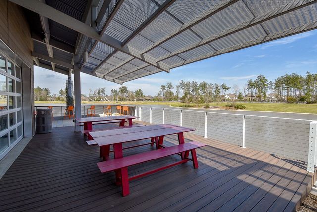 17351 Merigold Heights Drive, Conroe, TX 77302