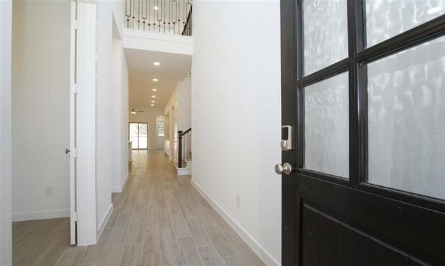 17351 Merigold Heights Drive, Conroe, TX 77302