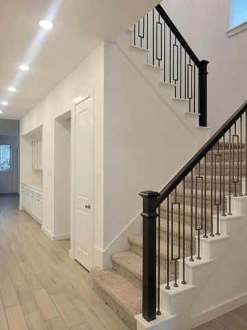 17351 Merigold Heights Drive, Conroe, TX 77302