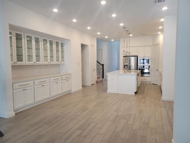 17351 Merigold Heights Drive, Conroe, TX 77302