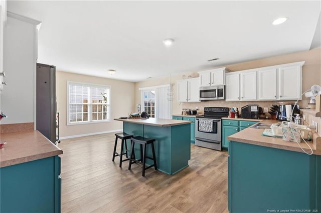 2012 Gray Goose Loop, Fayetteville, NC 28304