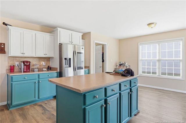 2012 Gray Goose Loop, Fayetteville, NC 28304