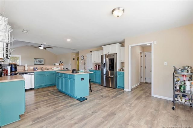 2012 Gray Goose Loop, Fayetteville, NC 28304