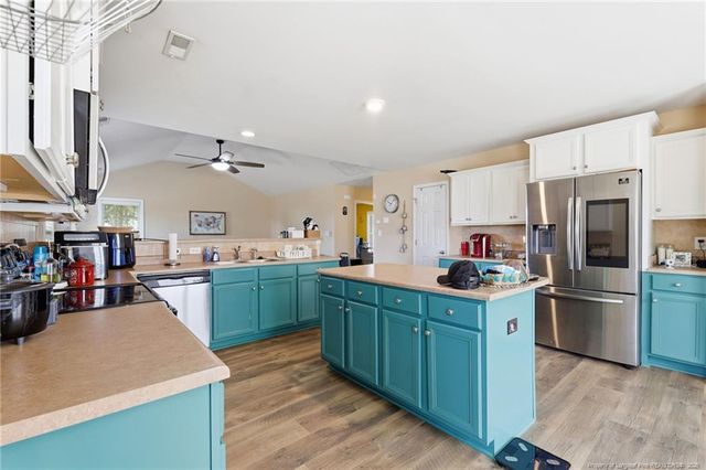 2012 Gray Goose Loop, Fayetteville, NC 28304