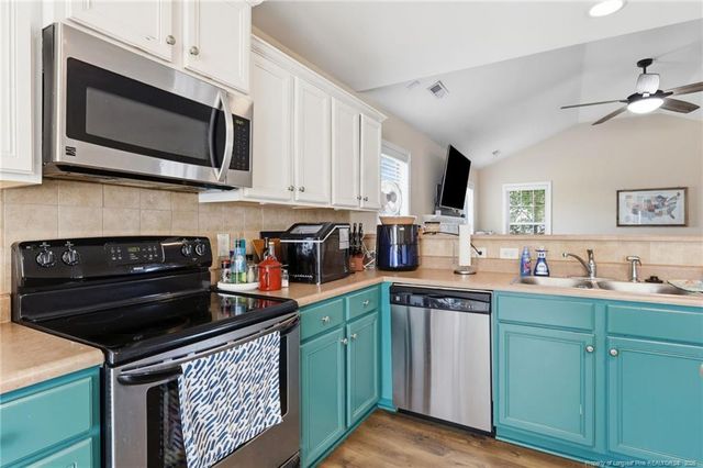 2012 Gray Goose Loop, Fayetteville, NC 28304