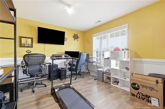 2012 Gray Goose Loop, Fayetteville, NC 28304