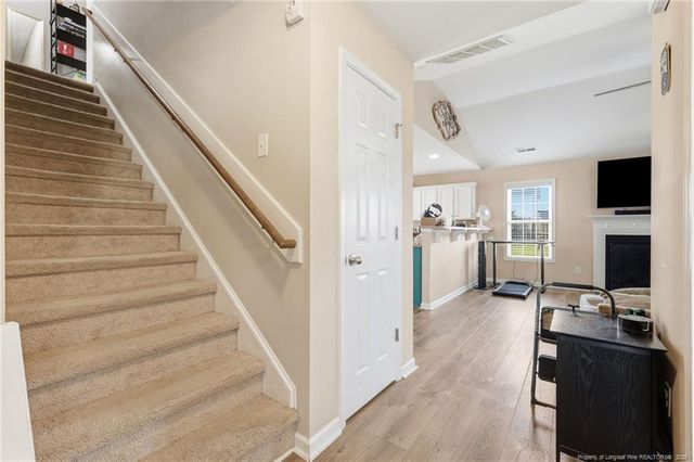 2012 Gray Goose Loop, Fayetteville, NC 28304