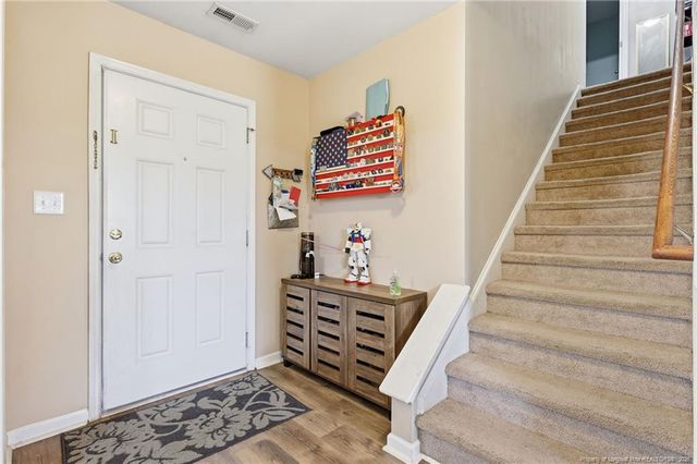 2012 Gray Goose Loop, Fayetteville, NC 28304