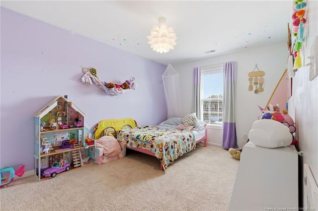 2012 Gray Goose Loop, Fayetteville, NC 28304