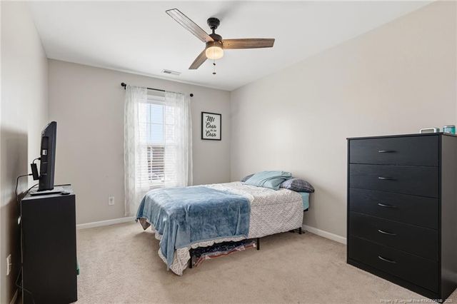 2012 Gray Goose Loop, Fayetteville, NC 28304