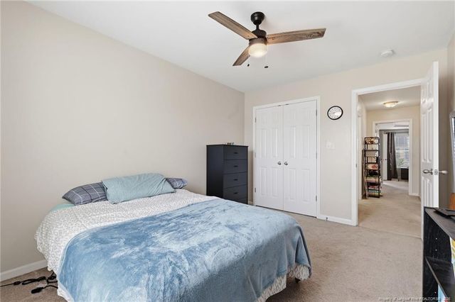 2012 Gray Goose Loop, Fayetteville, NC 28304