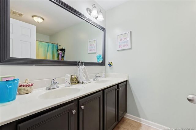 2012 Gray Goose Loop, Fayetteville, NC 28304