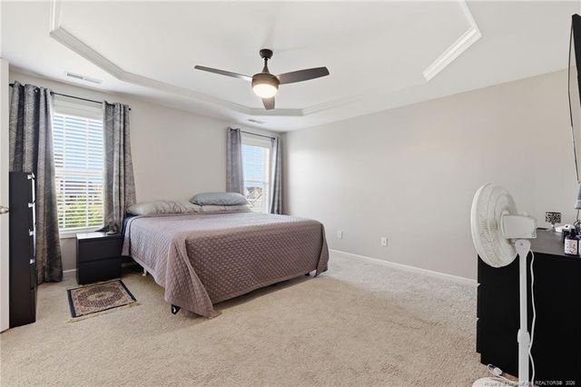 2012 Gray Goose Loop, Fayetteville, NC 28304