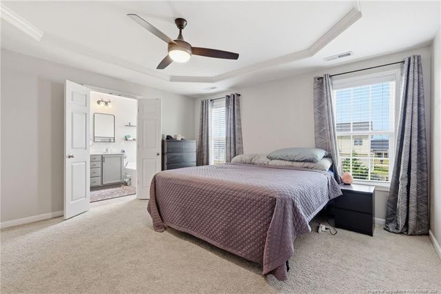 2012 Gray Goose Loop, Fayetteville, NC 28304