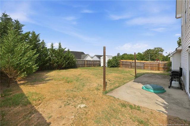 2012 Gray Goose Loop, Fayetteville, NC 28304