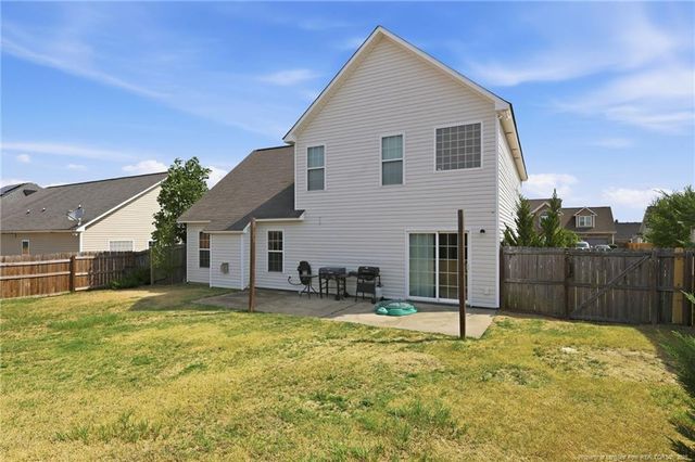 2012 Gray Goose Loop, Fayetteville, NC 28304