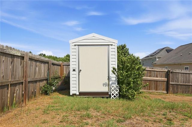 2012 Gray Goose Loop, Fayetteville, NC 28304