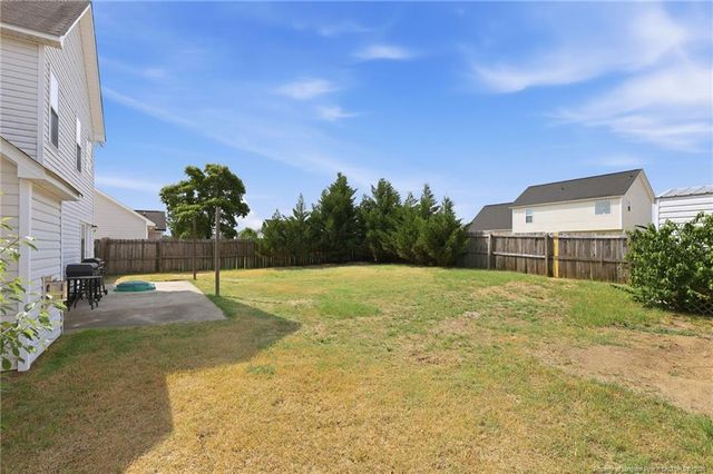 2012 Gray Goose Loop, Fayetteville, NC 28304