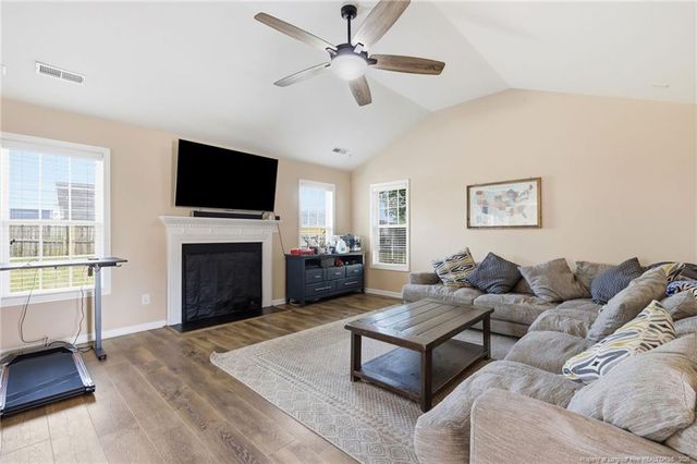2012 Gray Goose Loop, Fayetteville, NC 28304
