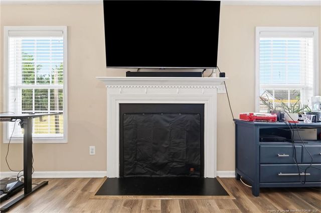 2012 Gray Goose Loop, Fayetteville, NC 28304