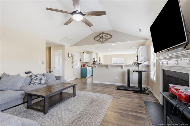 2012 Gray Goose Loop, Fayetteville, NC 28304