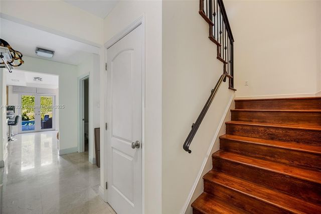 10670 SW 77th Ave 10670, Pinecrest, FL 33156