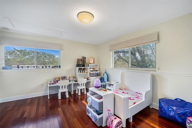 10670 SW 77th Ave 10670, Pinecrest, FL 33156