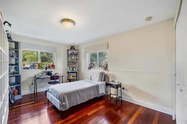 10670 SW 77th Ave 10670, Pinecrest, FL 33156