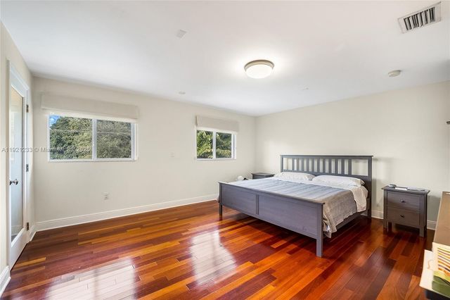 10670 SW 77th Ave 10670, Pinecrest, FL 33156