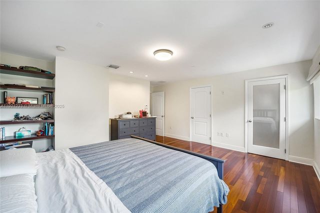 10670 SW 77th Ave 10670, Pinecrest, FL 33156