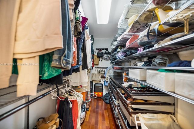 10670 SW 77th Ave 10670, Pinecrest, FL 33156