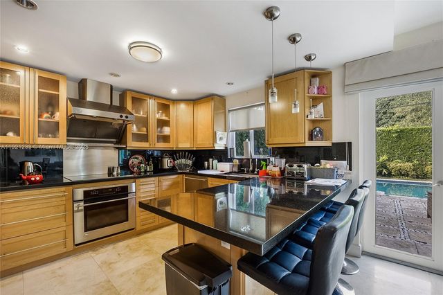 10670 SW 77th Ave 10670, Pinecrest, FL 33156