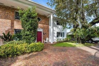 10670 SW 77th Ave 10670, Pinecrest, FL 33156