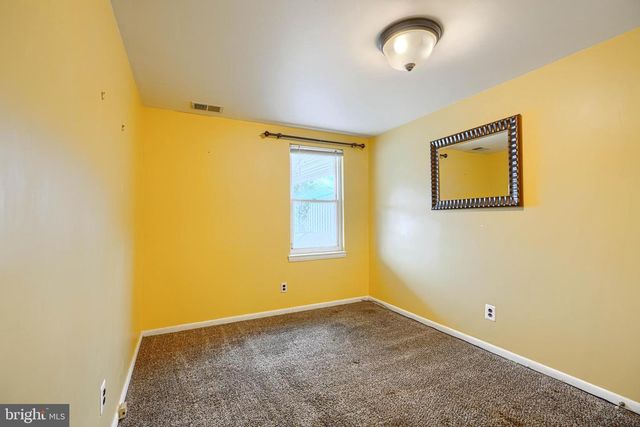 1205 ASHLAND AVE, Baltimore, MD 21202