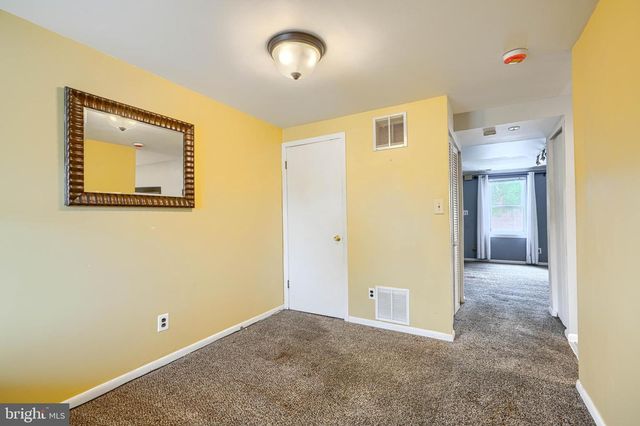 1205 ASHLAND AVE, Baltimore, MD 21202