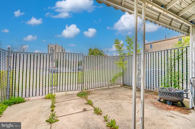 1205 ASHLAND AVE, Baltimore, MD 21202