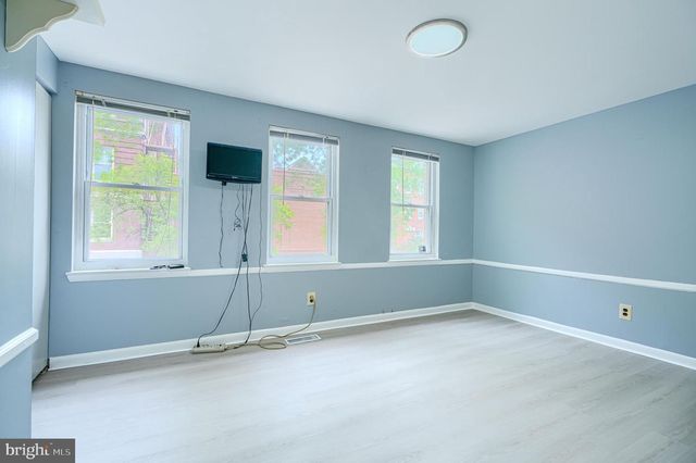 1205 ASHLAND AVE, Baltimore, MD 21202