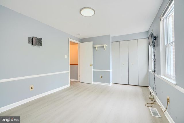1205 ASHLAND AVE, Baltimore, MD 21202