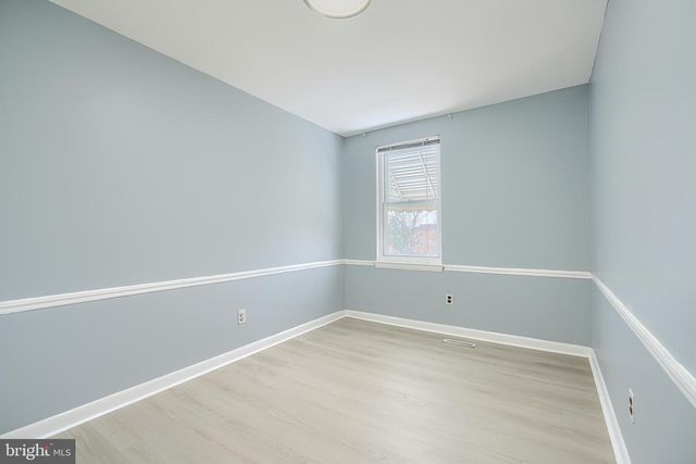 1205 ASHLAND AVE, Baltimore, MD 21202
