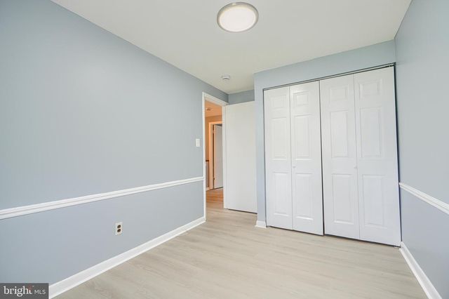 1205 ASHLAND AVE, Baltimore, MD 21202