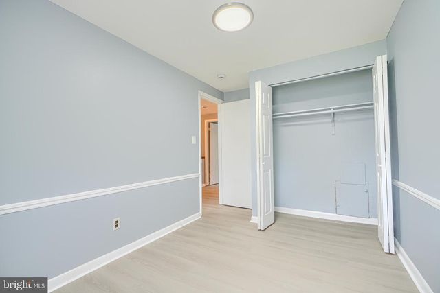1205 ASHLAND AVE, Baltimore, MD 21202