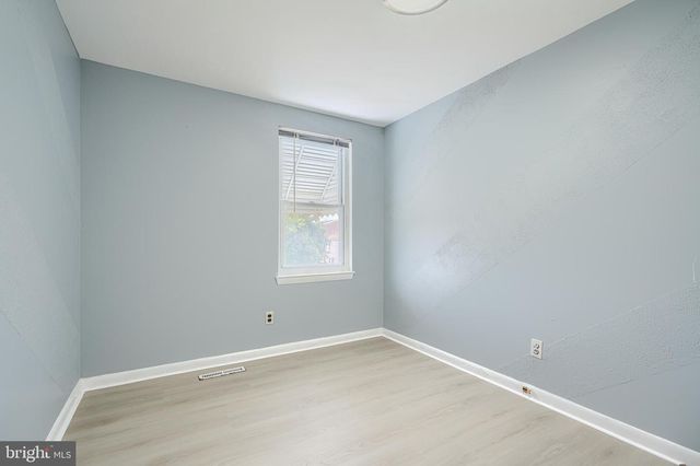 1205 ASHLAND AVE, Baltimore, MD 21202