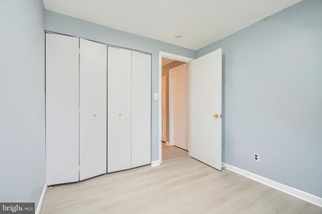 1205 ASHLAND AVE, Baltimore, MD 21202