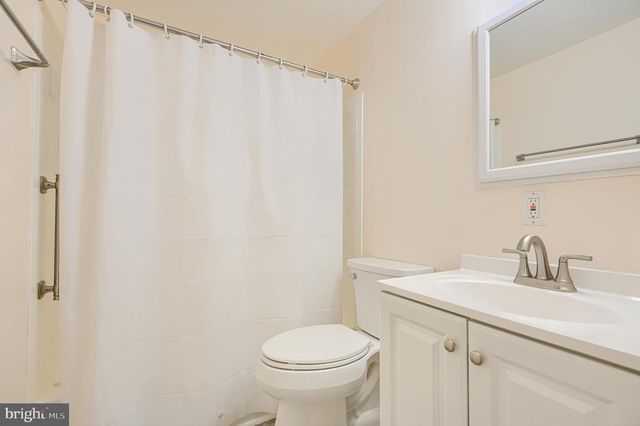 1205 ASHLAND AVE, Baltimore, MD 21202