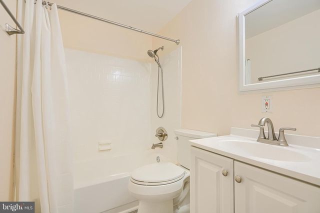 1205 ASHLAND AVE, Baltimore, MD 21202