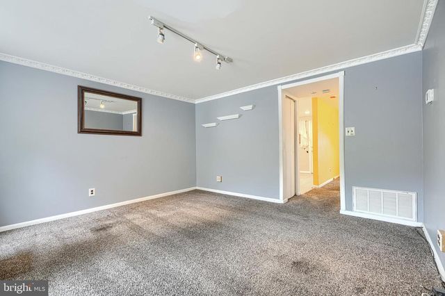1205 ASHLAND AVE, Baltimore, MD 21202
